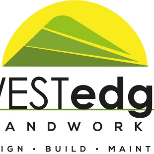 West Edge Landworks LLC logo