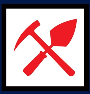 West Hills Masonry logo