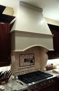 West Home Services & Remodeling Llc logo