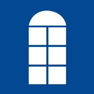 West Shore Home logo