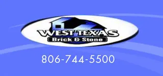 West Texas Brick & Stone - Tile & Stone Installation Services in Idalou, TX