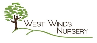 West Winds Nursery LLC logo