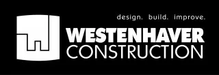 Westenhaver Construction logo