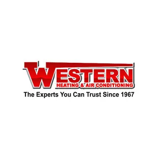 Western Heating and Air Conditioning - Air Duct Cleaning Services in Eagle, ID