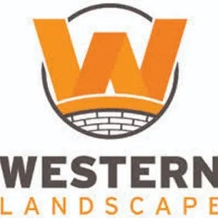 Western Landscape LLC logo