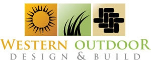 Western Outdoor Designs logo