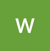 Western Painters LLC - Custom Cabinets & Cabinetry in Greenleaf, ID