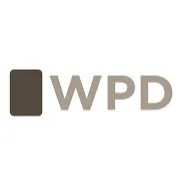 Western Paver Design & Construction - Patio Design & Installation in Sublimity, OR