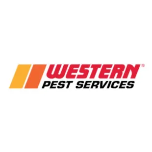 Western Pest Services logo