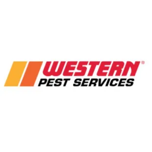 Western Pest Services logo