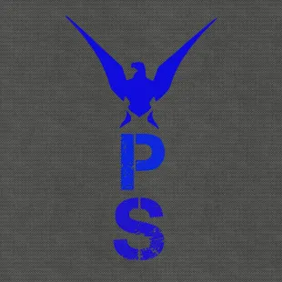 Western Platinum Services LLC logo