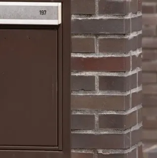 Western Roots Masonry and Construction - Tile & Stone Installation Services in Waldport, OR
