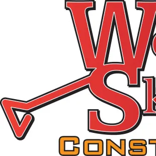 Western Skies Construction, LLC logo