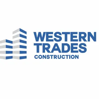Western Trades Construction Inc logo