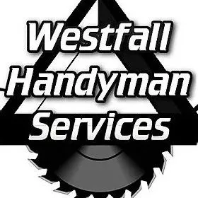 Westfall Handyman Services - Custom Cabinets & Cabinetry in Melber, KY