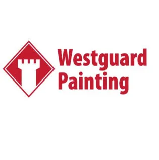 Westguard Painting logo