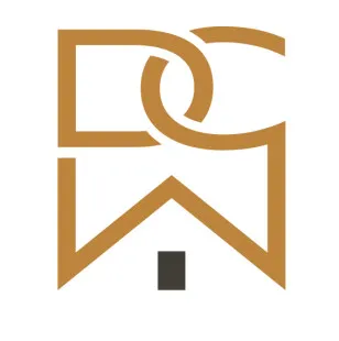 Westhampton Design & Construction, LLC logo