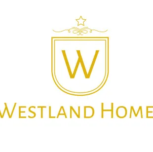 Westland Homes logo