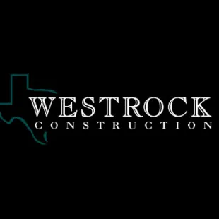 Westrock Construction - Siding & Exterior Remodeling in Copperas Cove, TX
