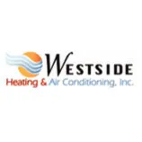 Westside Heating & Air Conditioning INC logo