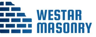 Weststar Masonry logo