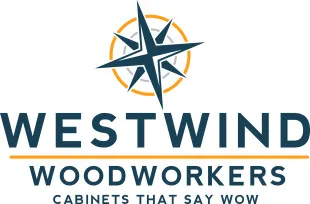 Westwind Woodworkers Inc. logo