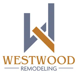 Westwood Remodeling LLC logo
