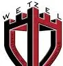 Wetzel Construction LLC logo