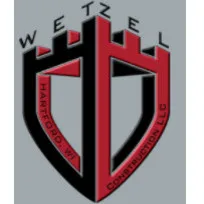 Wetzel Construction LLC logo