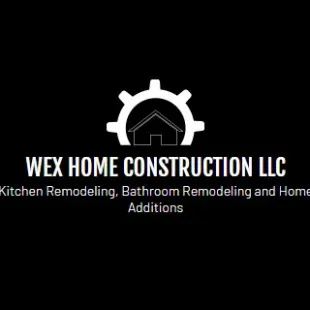 Wex Home Construction LLC logo