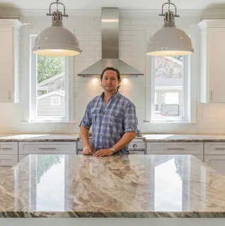 Wexford Builders - Design-Build Services in Plainsboro, NJ