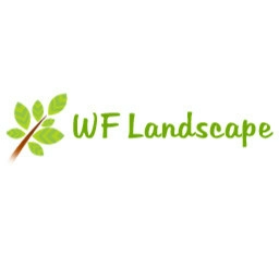 WF Landscape logo