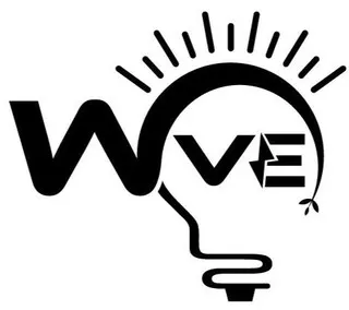 Wheat Valley Electric LLC logo