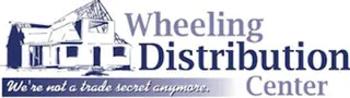 Wheeling Distribution Center - Bathroom Remodeling in Bethany, WV