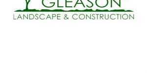 Whelchel Landscaping & Construction logo
