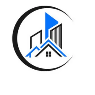 WHI Construction & Remodeling logo