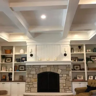 Whi - LLC - Custom Cabinets & Cabinetry in Milwaukee, WI
