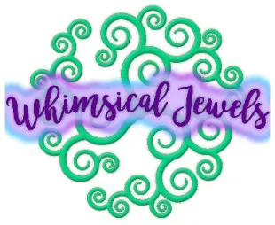 Whimsical Construction llc logo
