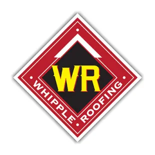Whipple Roofing - Roofing & Gutter Services in Odum, GA