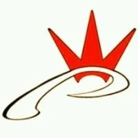 Whistle Plumbing logo