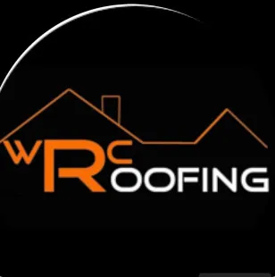 Whitaker Roofing logo