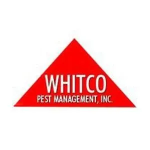 Whitco Pest Management Inc logo