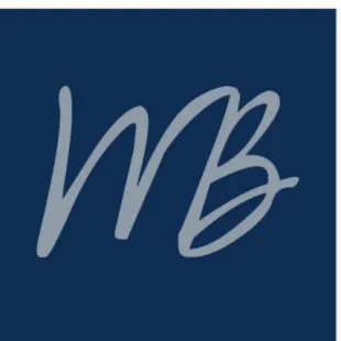 White Birch Builders, Inc. - Custom Cabinets & Cabinetry in Remus, MI