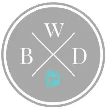 White Birch Design, LLC logo
