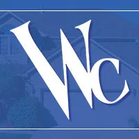White Castle Roofing logo