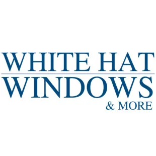 White Hat Windows - Window Installation & Replacement in Polk City, FL
