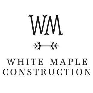 White Maple Construction - Insulation Installation in Manville, NJ