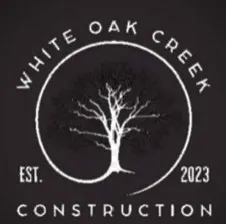 White Oak Creek Construction LLC - Bathroom Remodeling in Bumpus Mills, TN