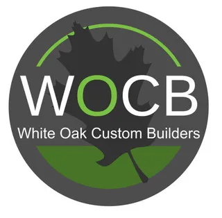 White Oak Custom Builders - Basement Waterproofing in Knightdale, NC