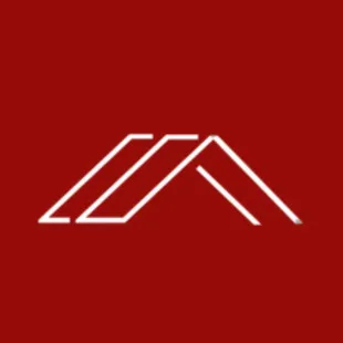 White Oaks Construction logo